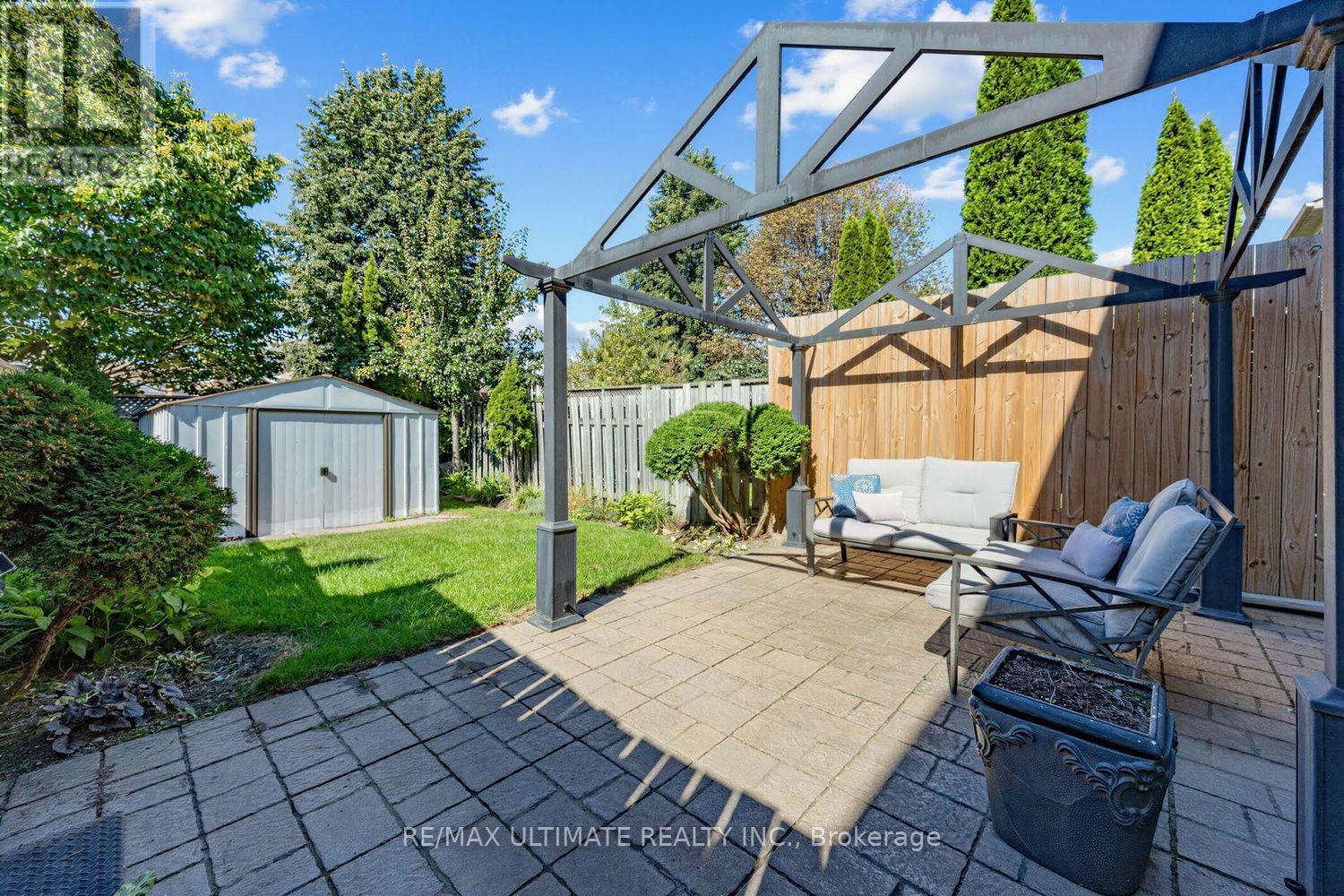 42 LANDERVILLE LANE - 29