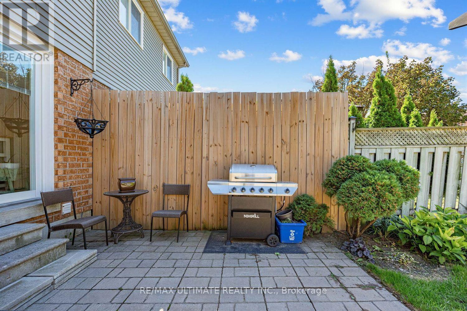 42 LANDERVILLE LANE - 31