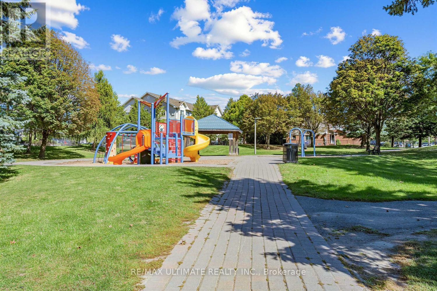 42 Landerville Lane, Clarington, ON photo 33