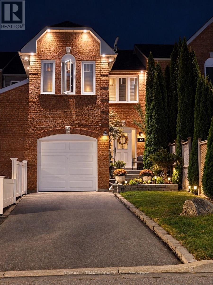 42 LANDERVILLE LANE - 34