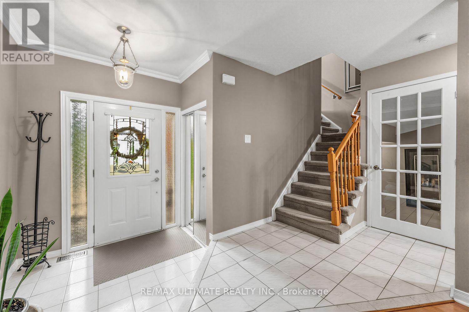 42 LANDERVILLE LANE - 5