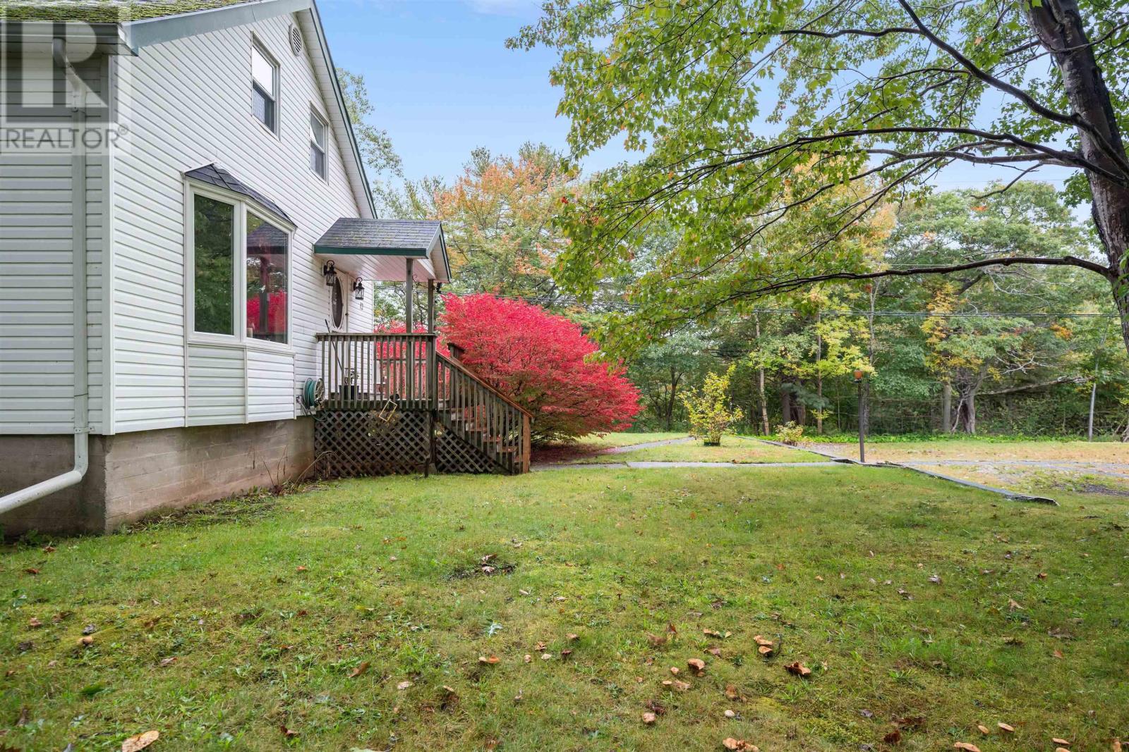 12 Reg Moir Drive - Image 35