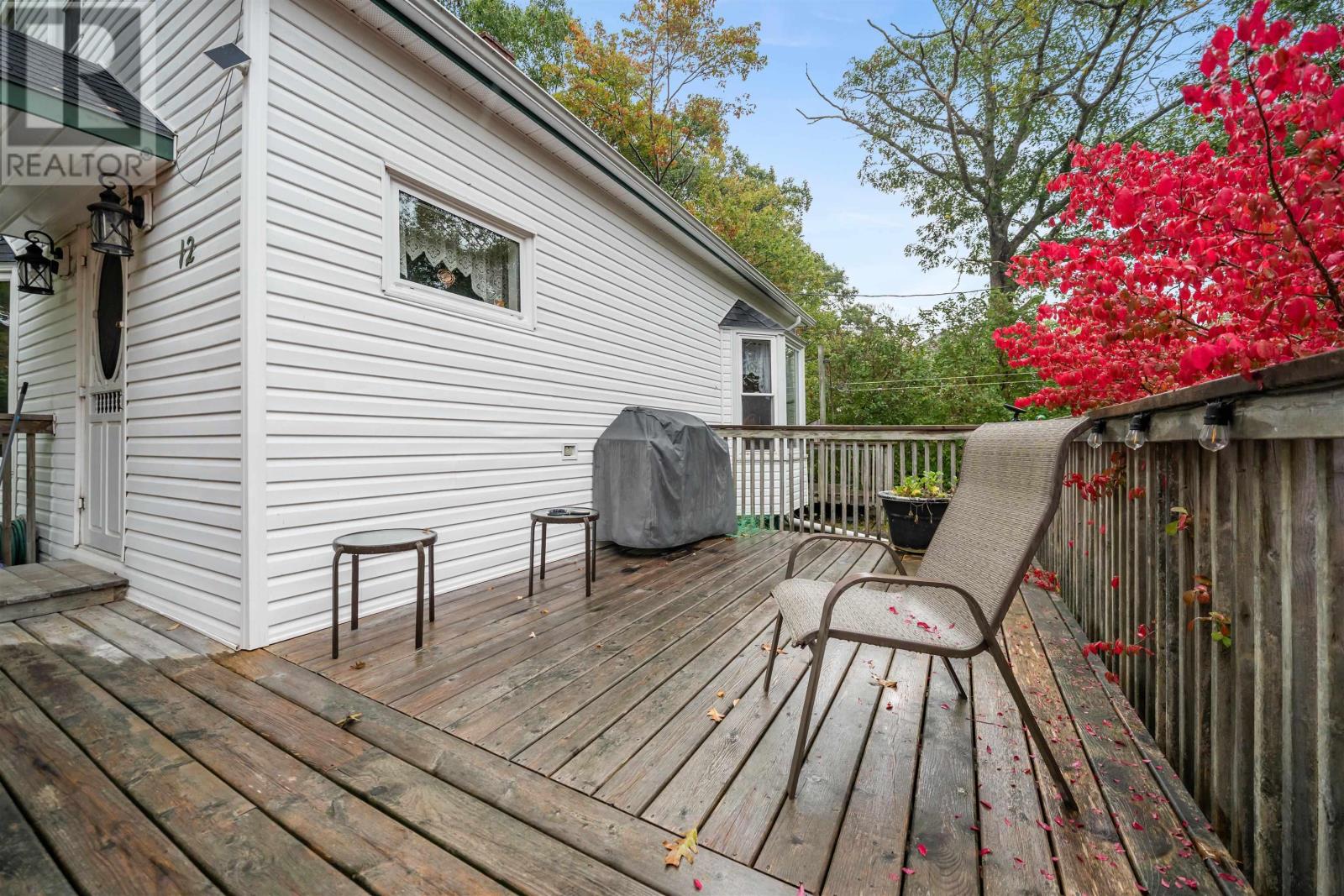 12 Reg Moir Drive - Image 36