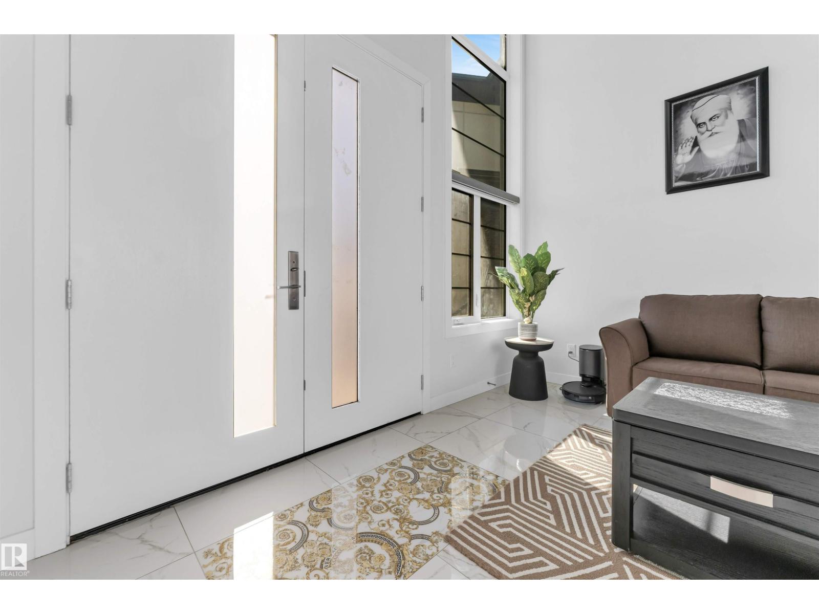 1634 16A ST NW - 12
