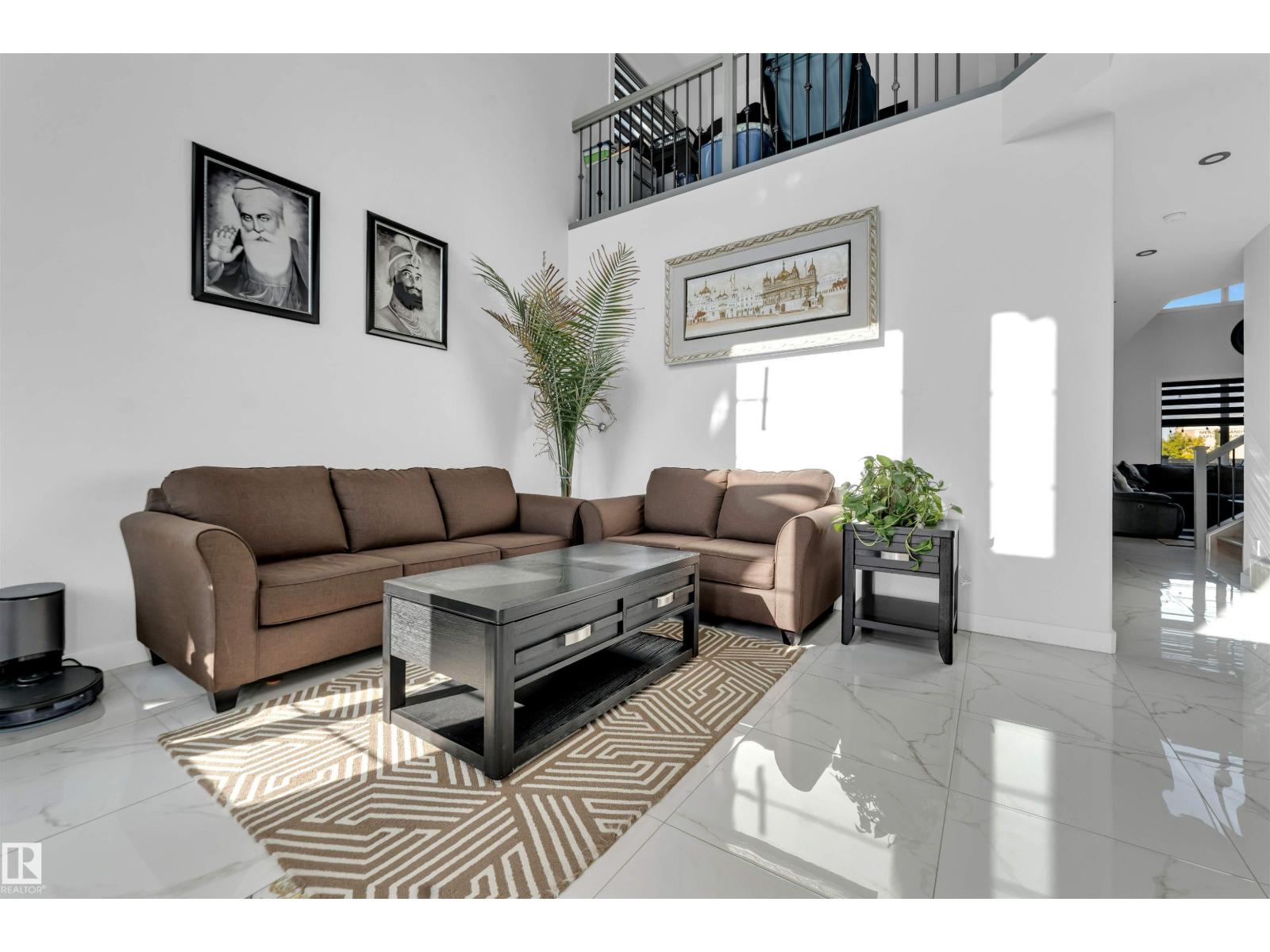 1634 16A ST NW - Image 15