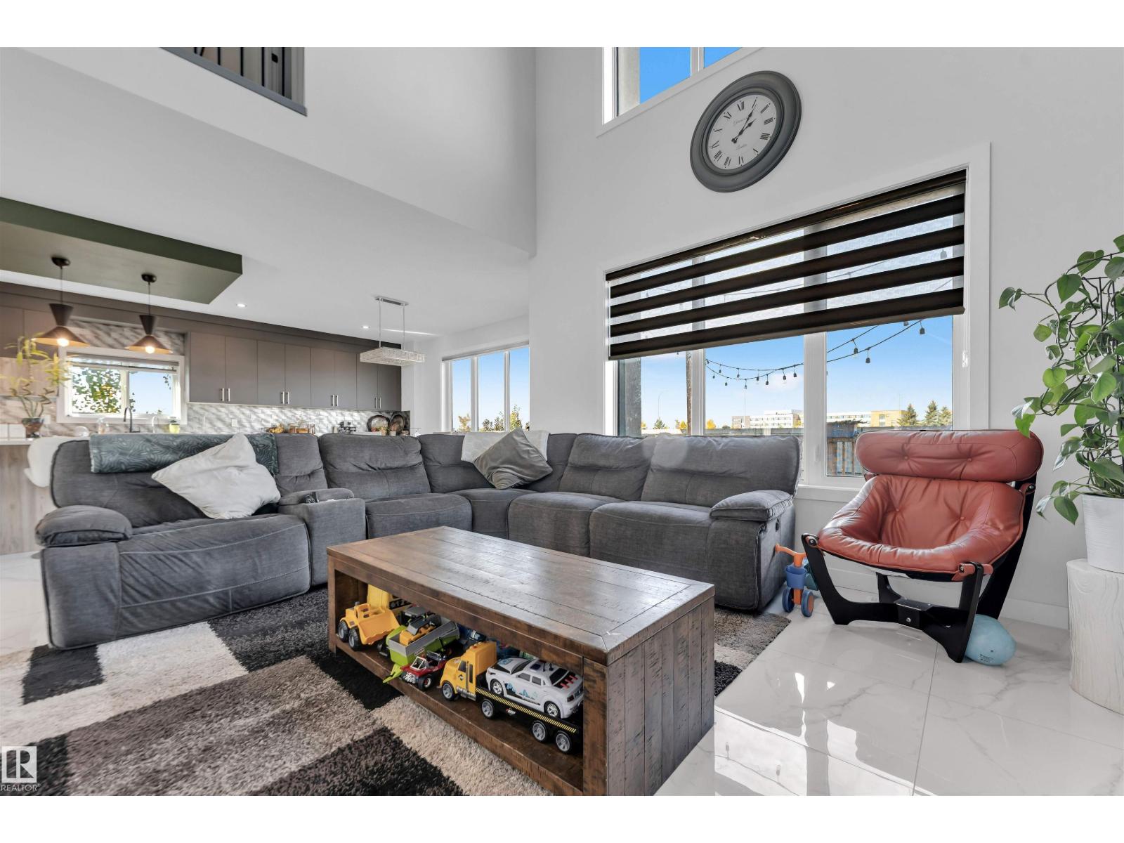 1634 16A ST NW - 20