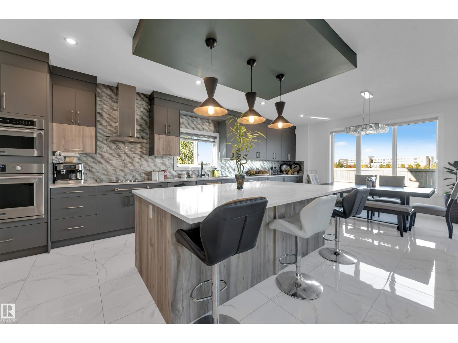 1634 16A ST NW - Image 22
