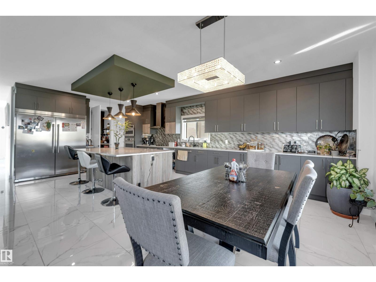1634 16A ST NW - Image 27