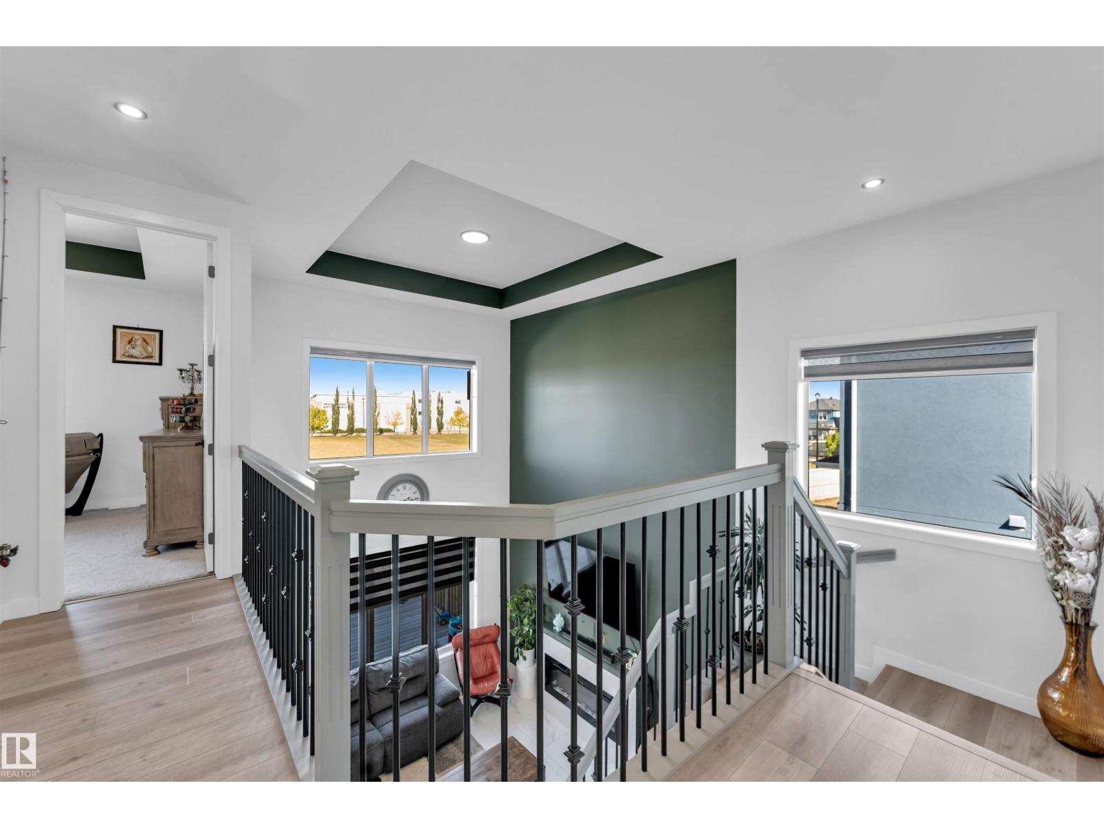 1634 16A ST NW - 30
