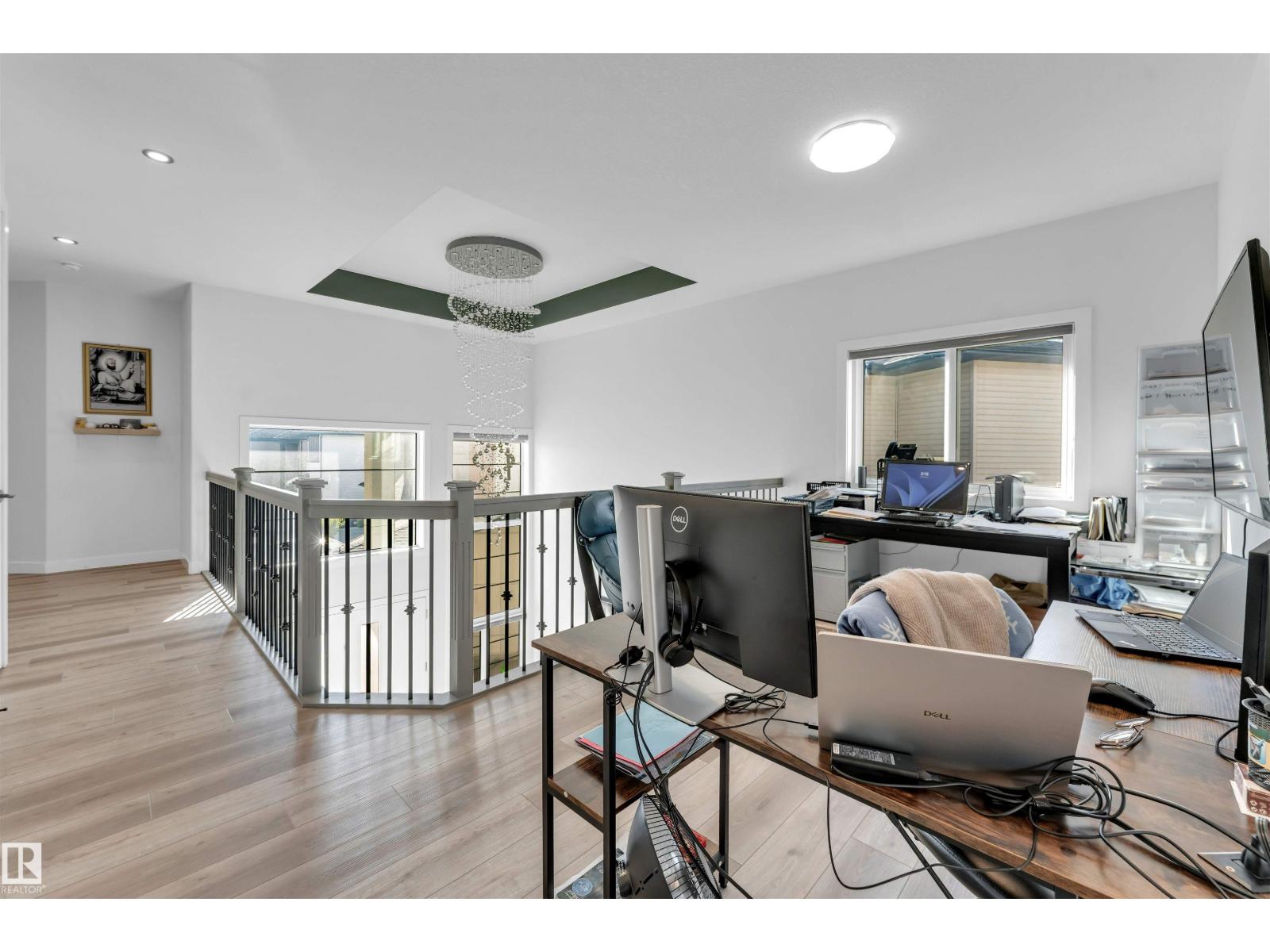1634 16A ST NW - Image 31