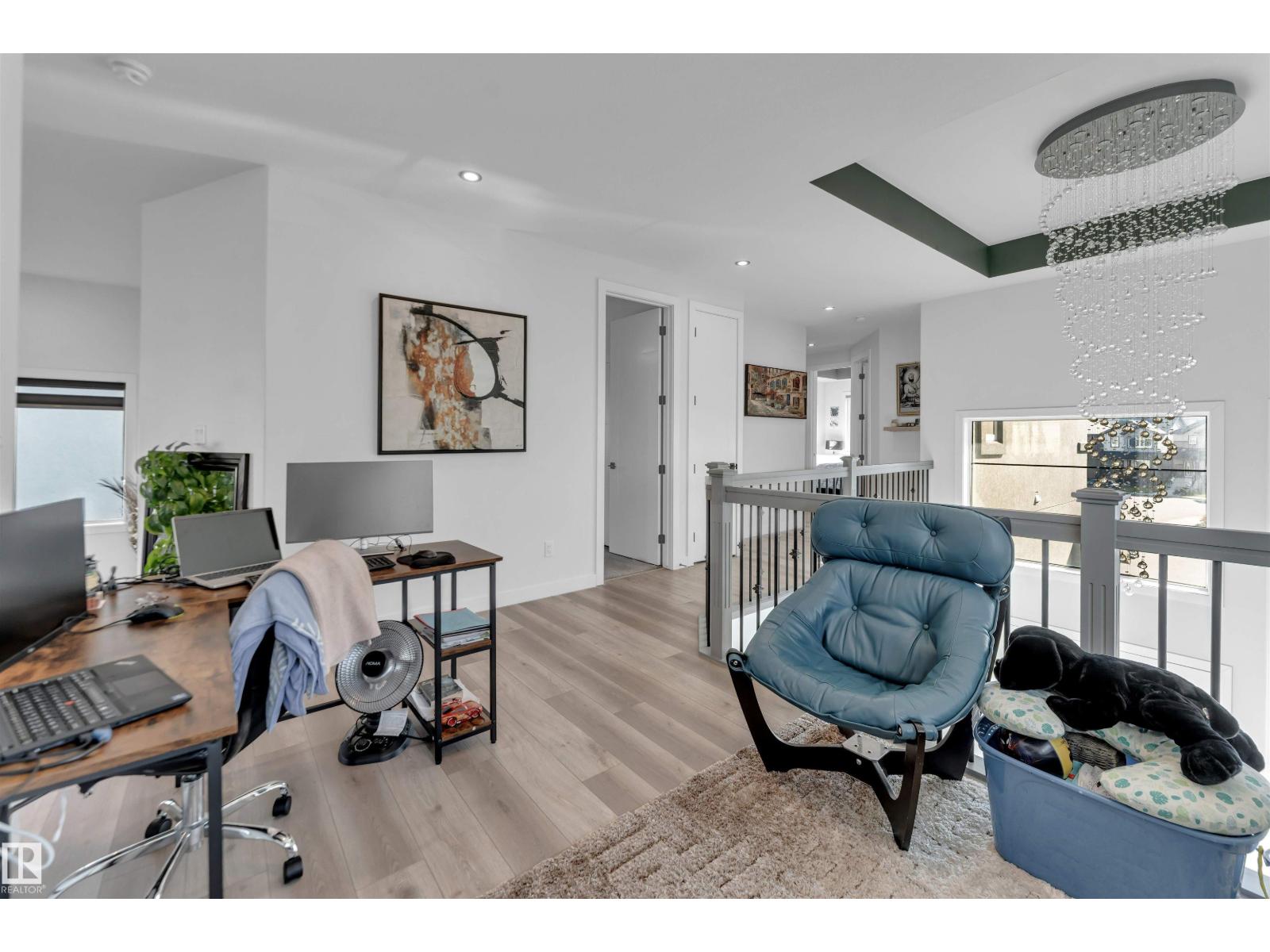 1634 16A ST NW - Image 33