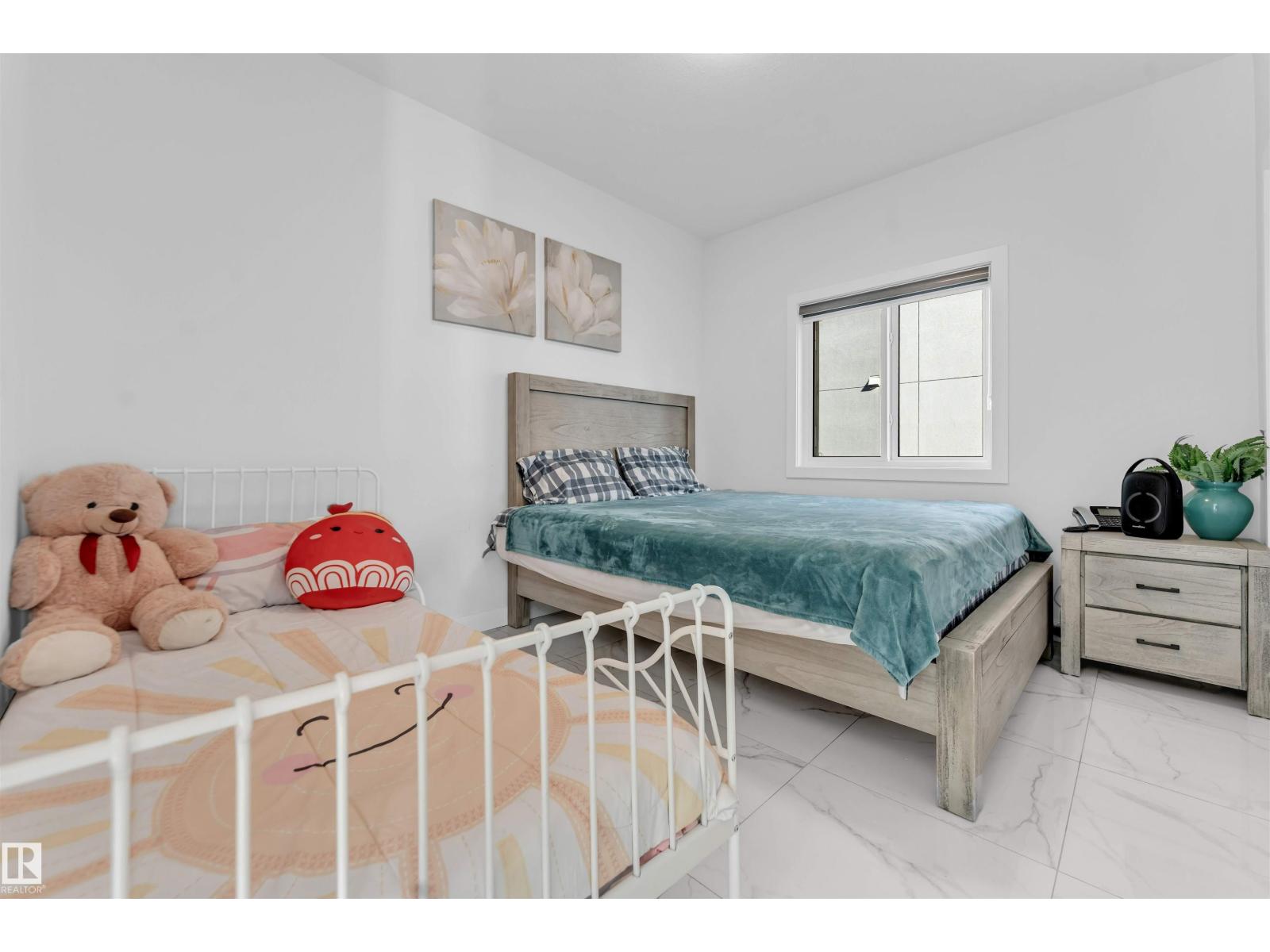 1634 16A ST NW - 34