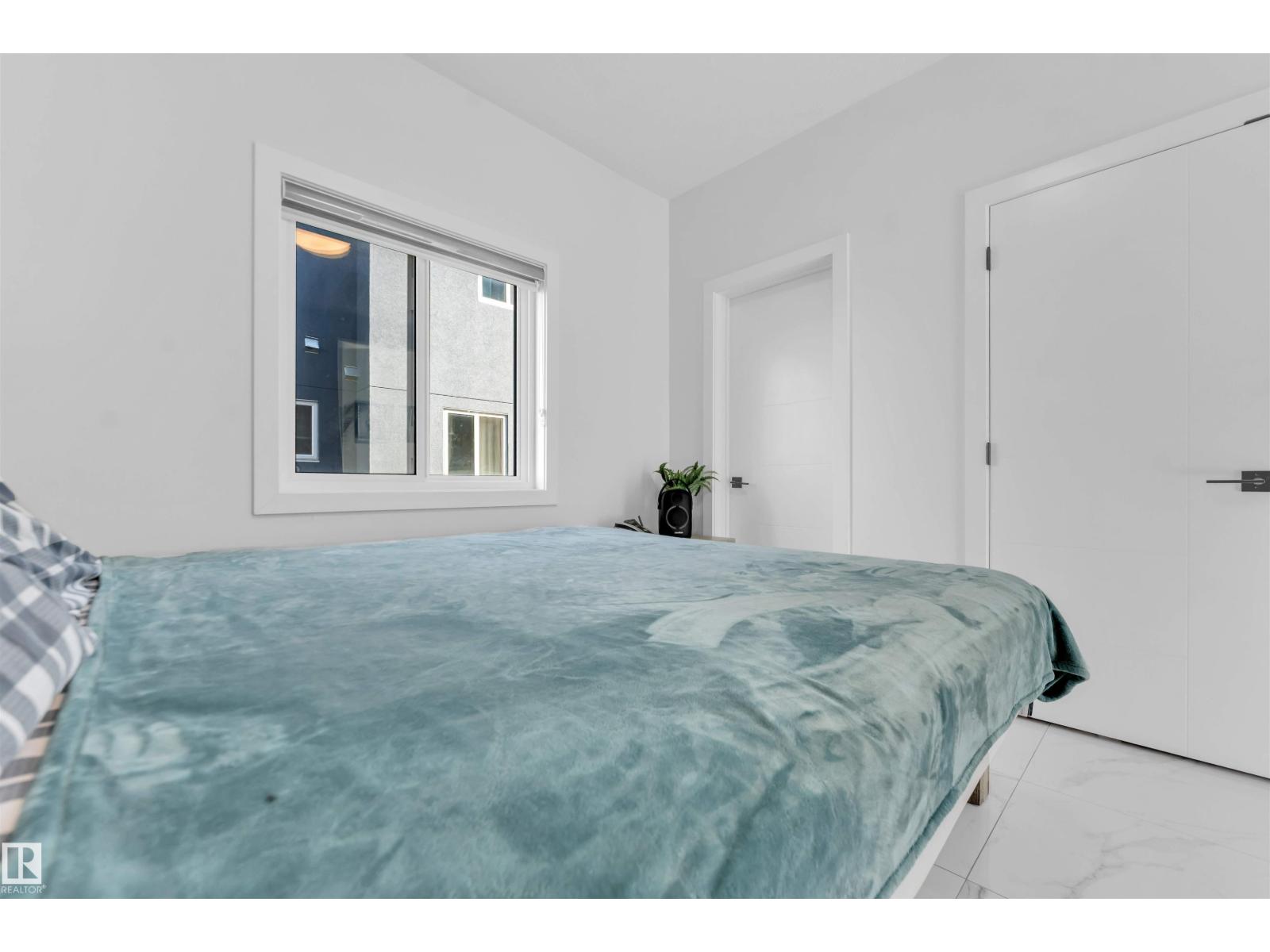 1634 16A ST NW - 35