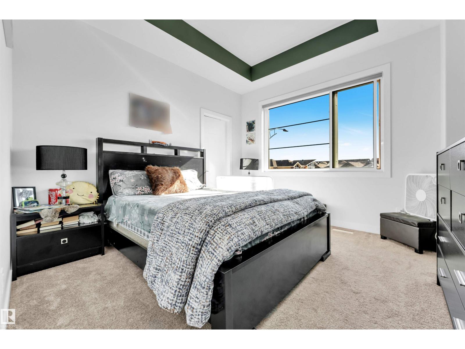 1634 16A ST NW - Image 36
