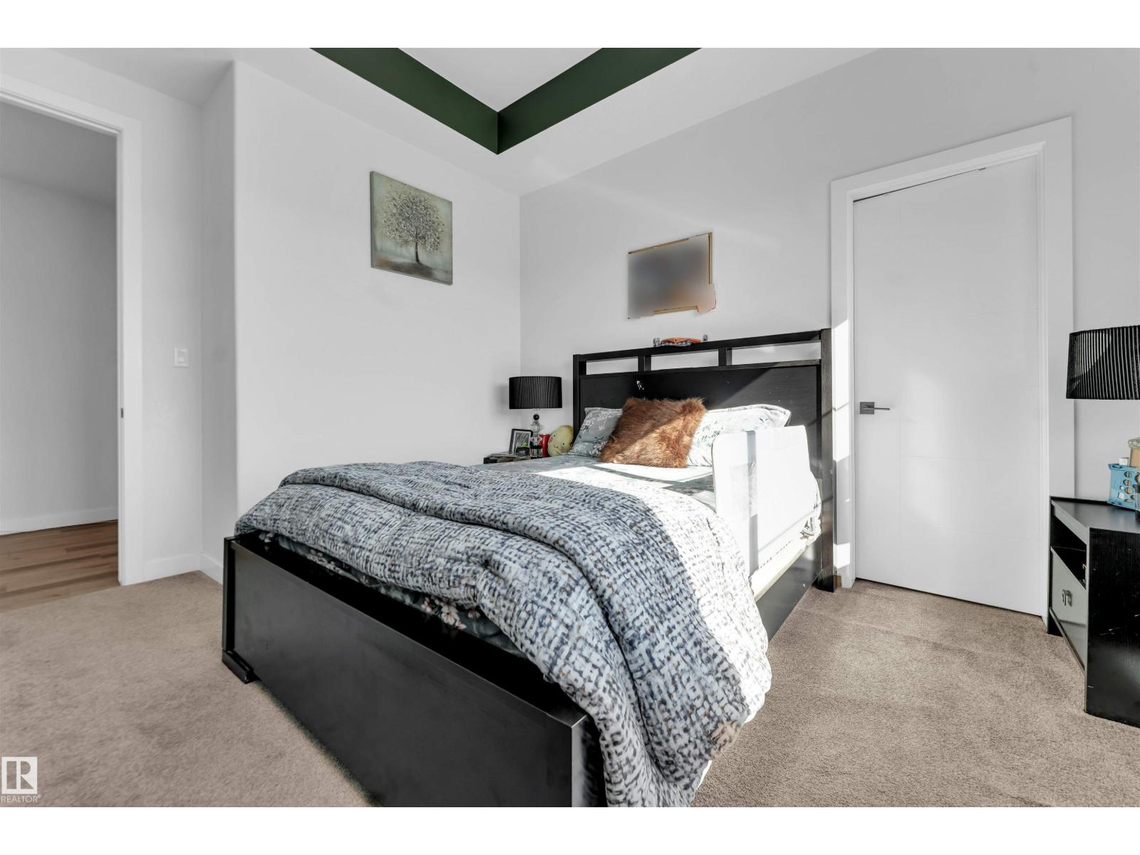 1634 16A ST NW - 37