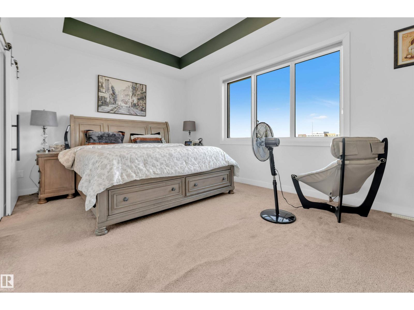 1634 16A ST NW - Image 38