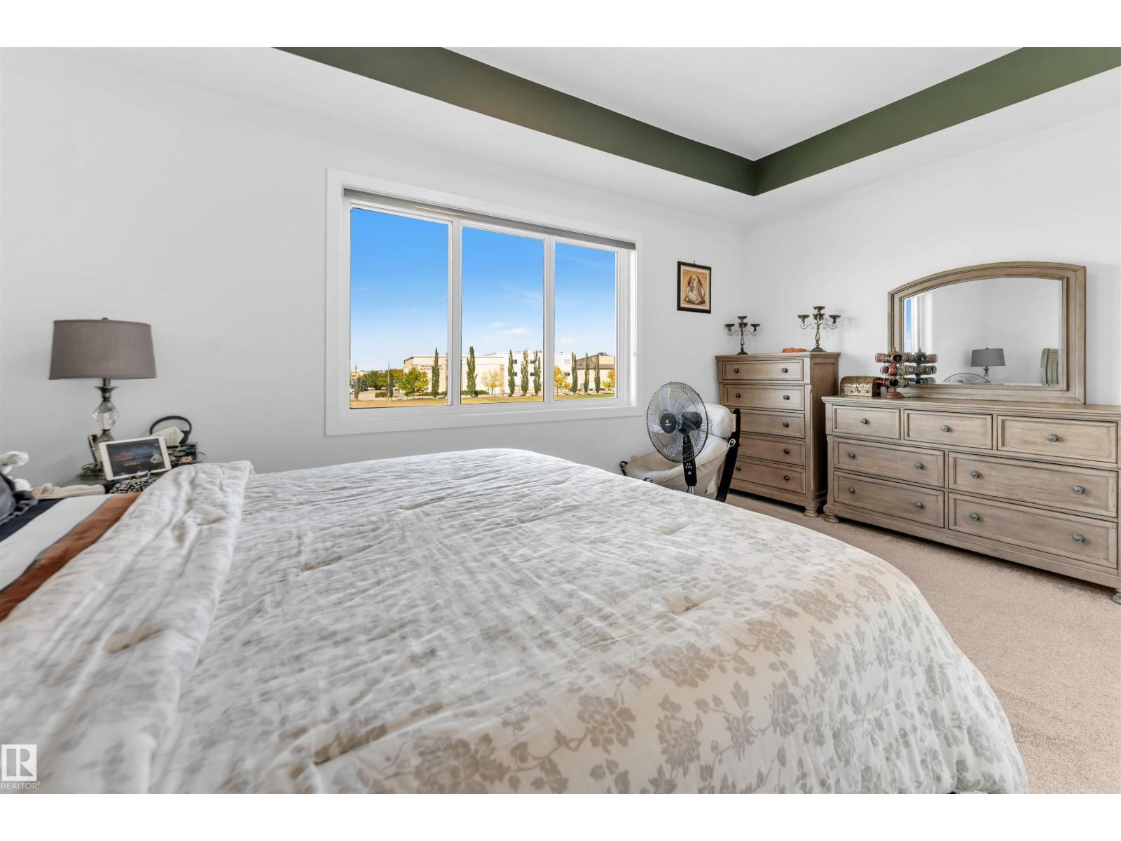 1634 16A ST NW - 39
