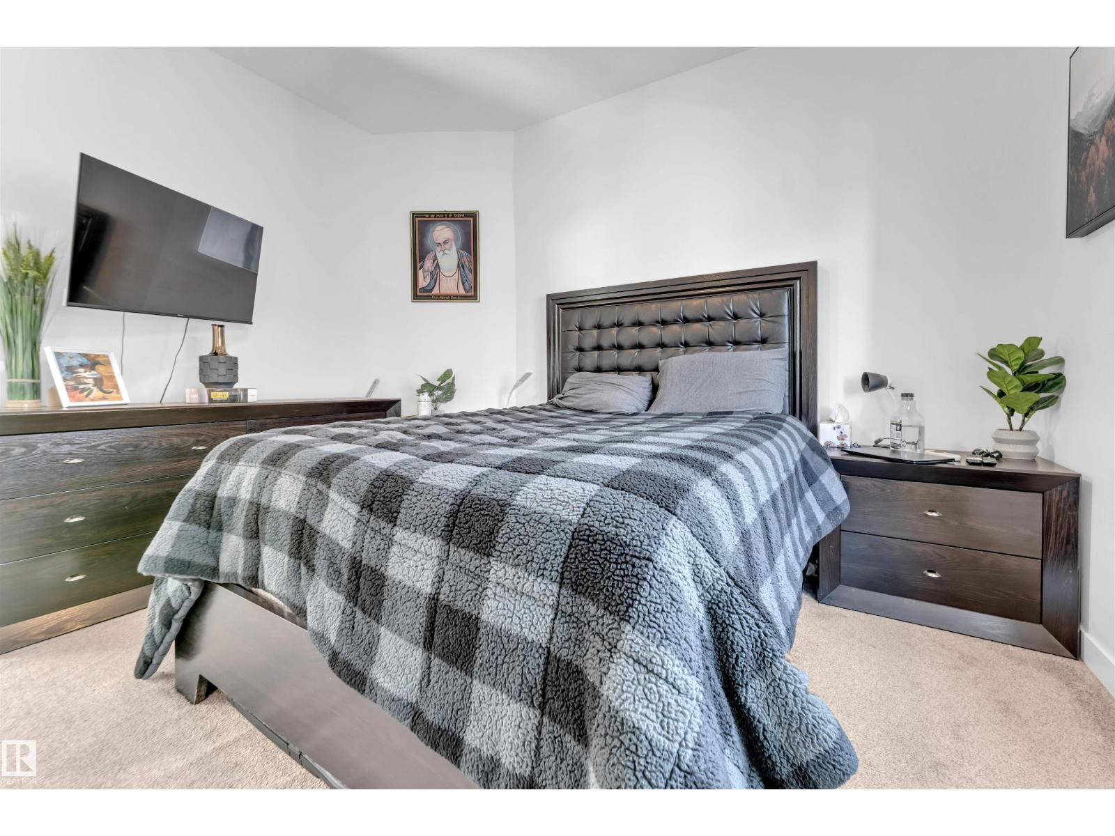 1634 16A ST NW - Image 41