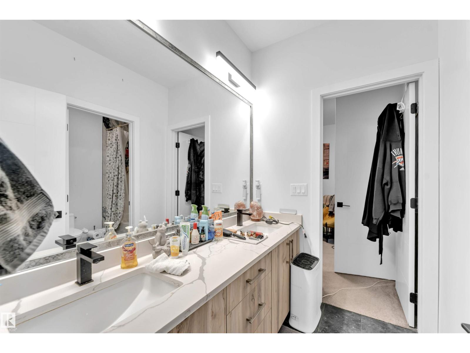 1634 16A ST NW - Image 42