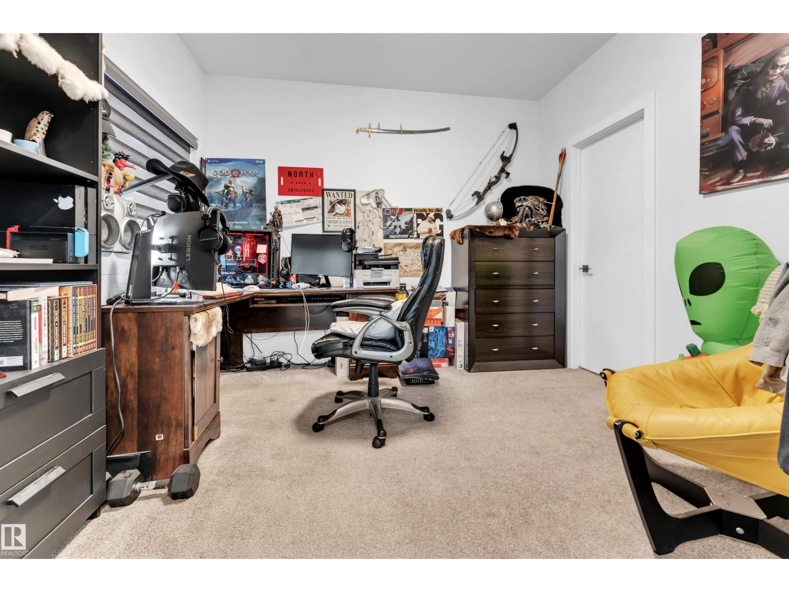 1634 16A ST NW - Image 43