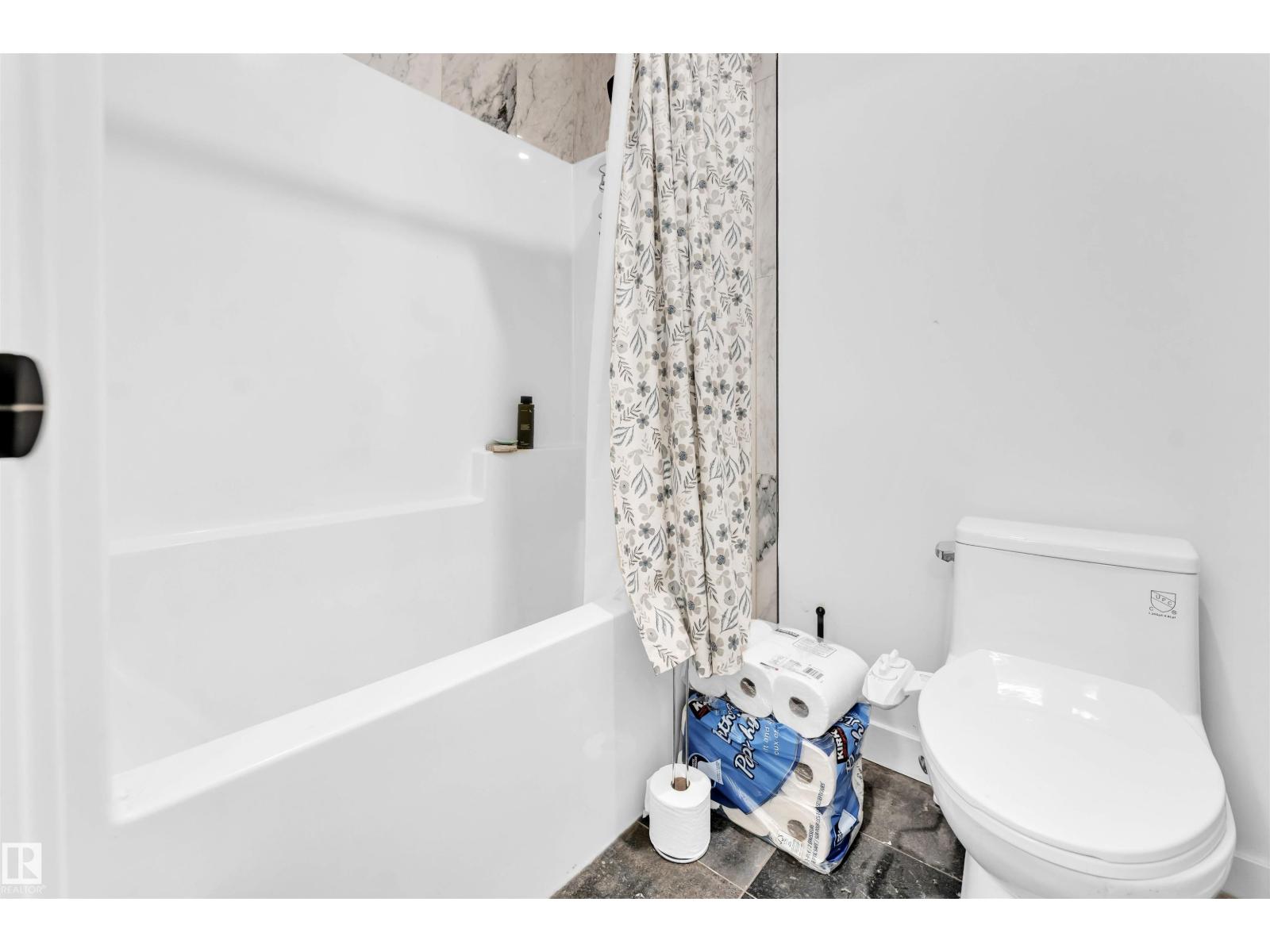 1634 16A ST NW - 45