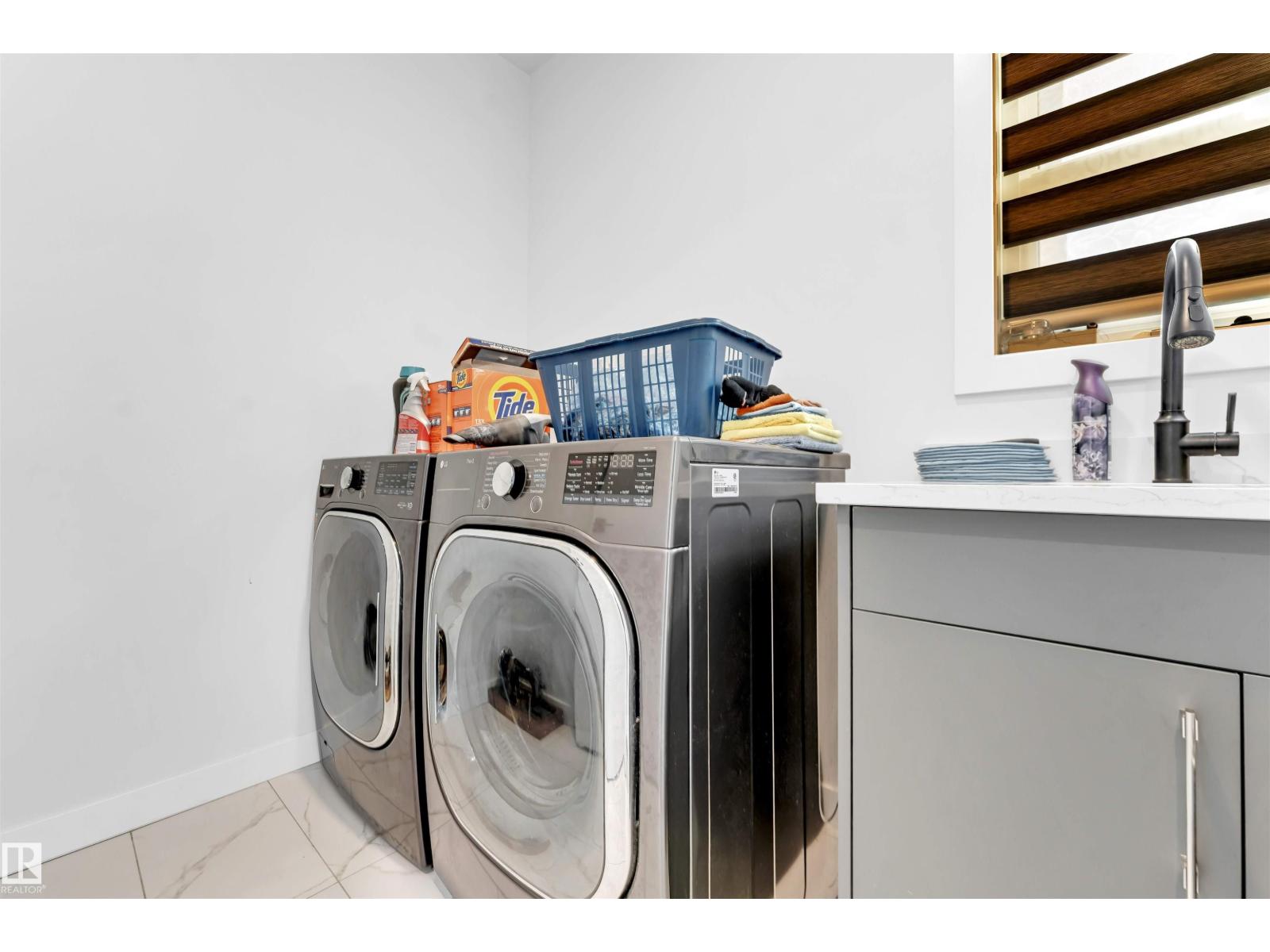 1634 16A ST NW - 46