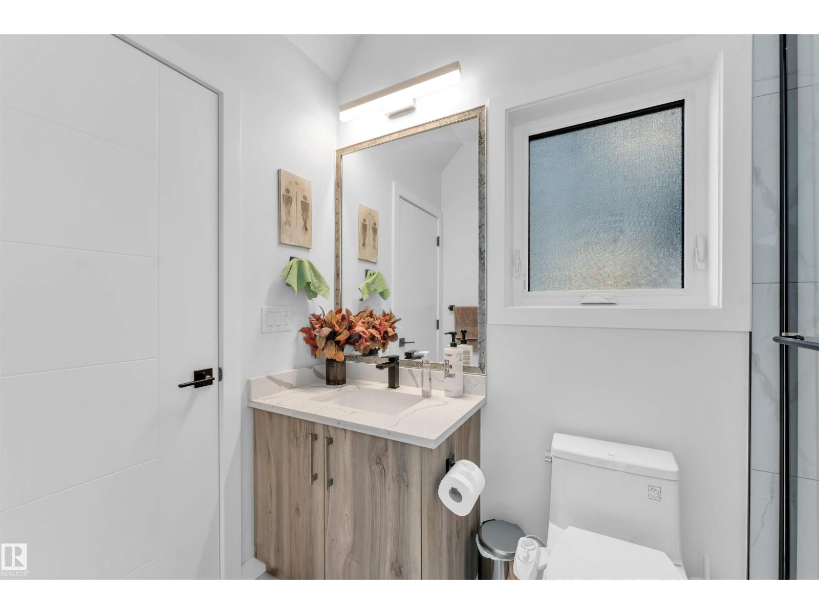 1634 16A ST NW - Image 47