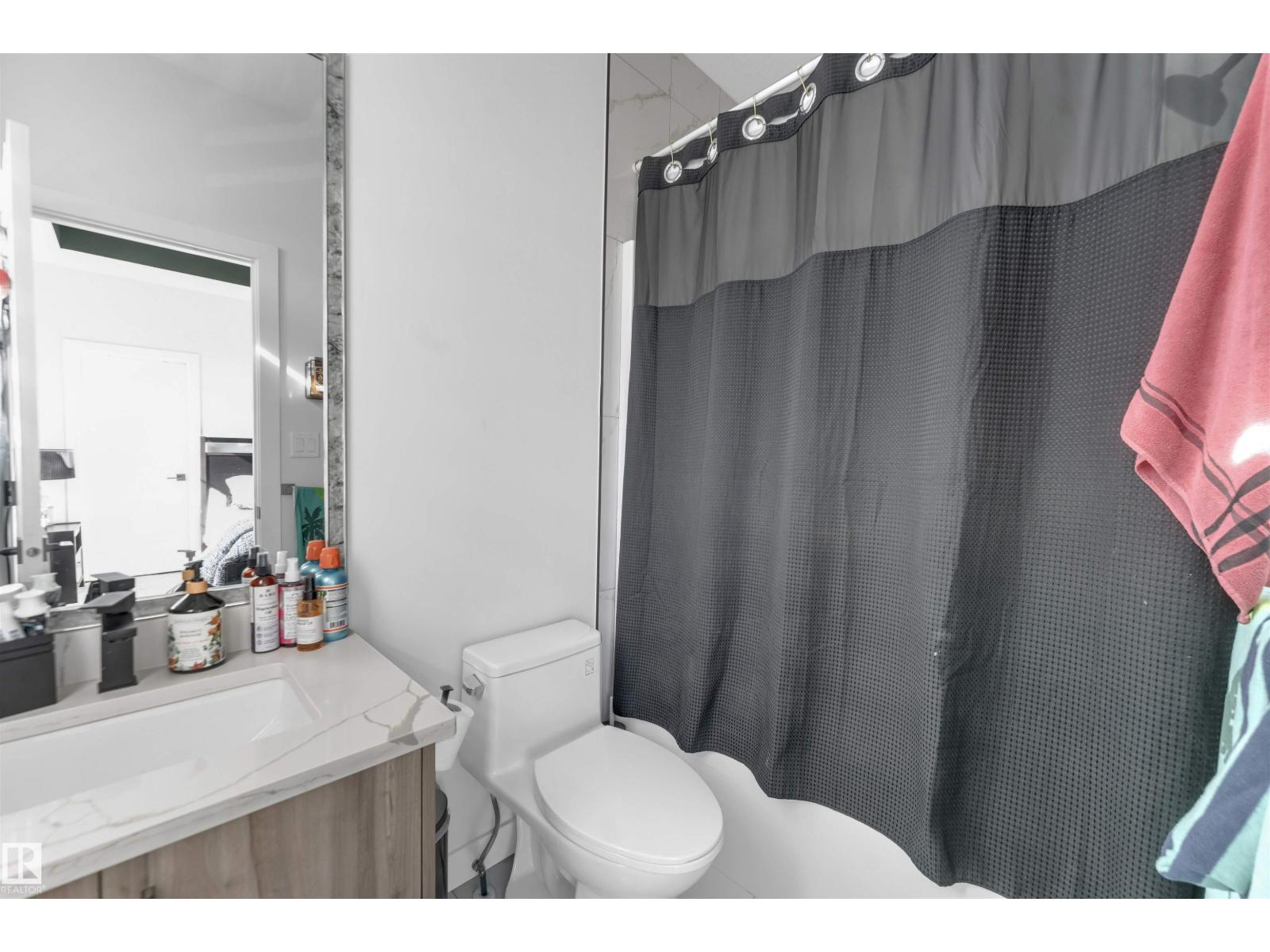 1634 16A ST NW - 48