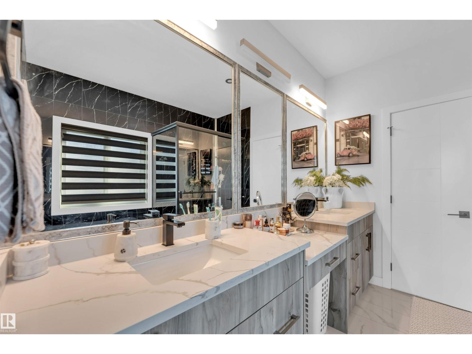 1634 16A ST NW - Image 49