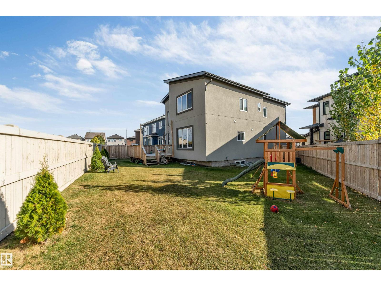 1634 16A ST NW - Image 6