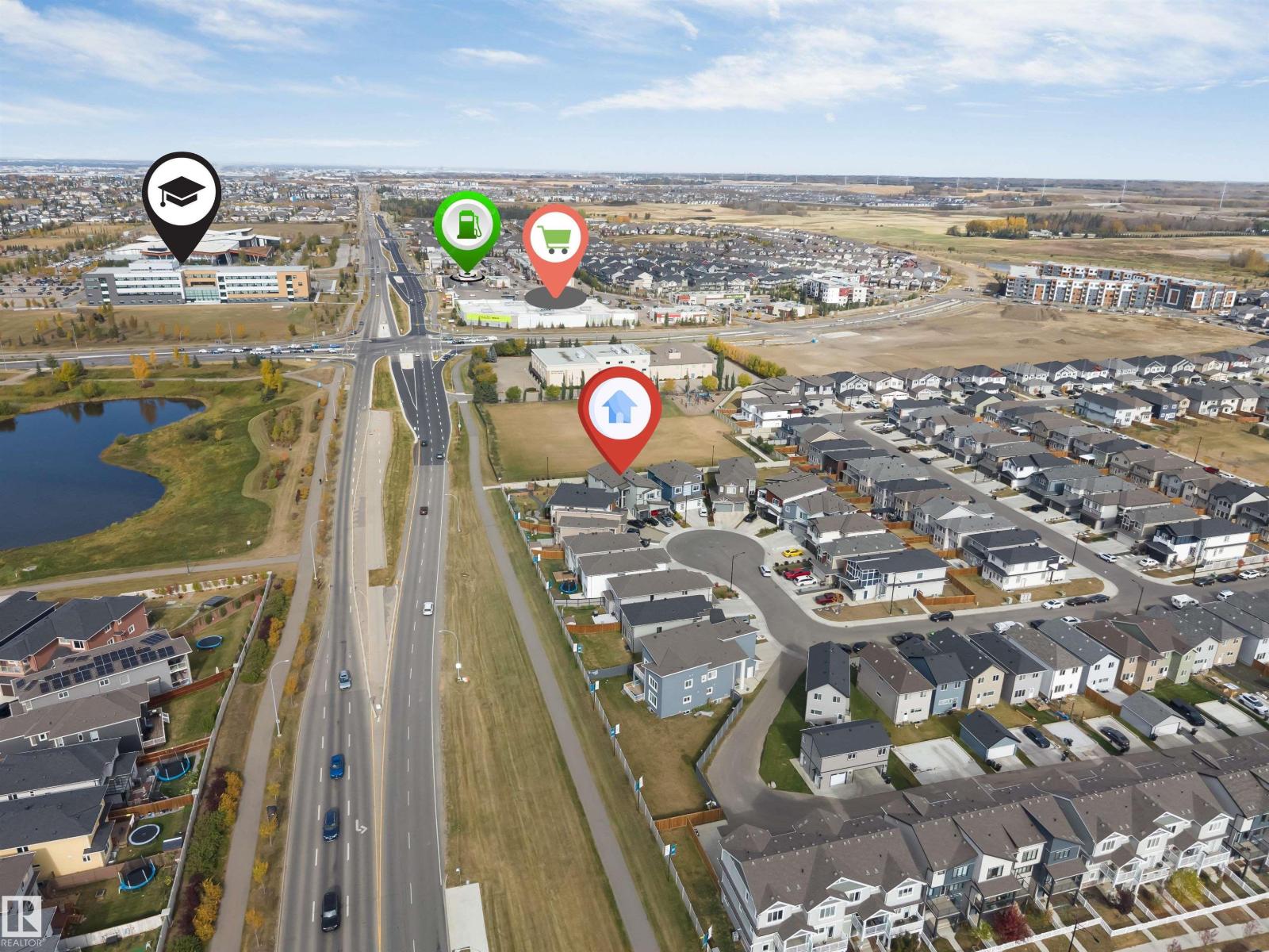 1634 16A ST NW - Image 8