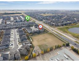 Second Kitchen - 1634 16a St Nw, Edmonton, AB T6T2S1 Photo 10