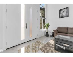 1634 16a St Nw, Edmonton, AB T6T2S1 Photo 12