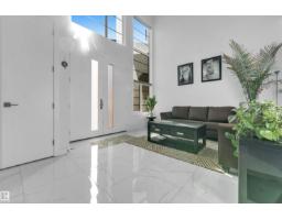 1634 16a St Nw, Edmonton, AB T6T2S1 Photo 13
