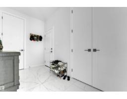 1634 16a St Nw, Edmonton, AB T6T2S1 Photo 14