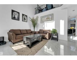 1634 16a St Nw, Edmonton, AB T6T2S1 Photo 15