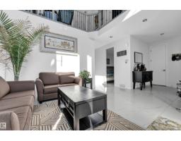 1634 16a St Nw, Edmonton, AB T6T2S1 Photo 16