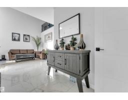 1634 16a St Nw, Edmonton, AB T6T2S1 Photo 17