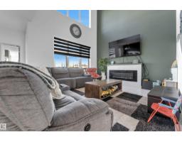 1634 16a St Nw, Edmonton, AB T6T2S1 Photo 19