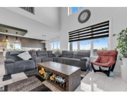 1634 16a St Nw, Edmonton, AB T6T2S1 Photo 20