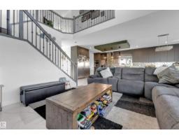 1634 16a St Nw, Edmonton, AB T6T2S1 Photo 21