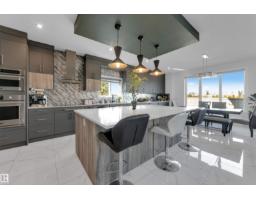 1634 16a St Nw, Edmonton, AB T6T2S1 Photo 22