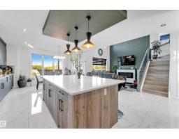 1634 16a St Nw, Edmonton, AB T6T2S1 Photo 23
