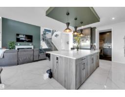1634 16a St Nw, Edmonton, AB T6T2S1 Photo 24
