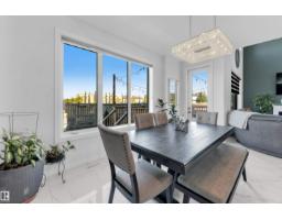 1634 16a St Nw, Edmonton, AB T6T2S1 Photo 25