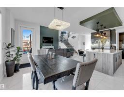 1634 16a St Nw, Edmonton, AB T6T2S1 Photo 26
