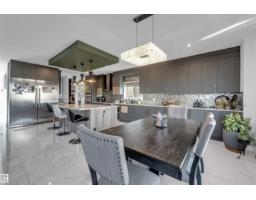 1634 16a St Nw, Edmonton, AB T6T2S1 Photo 27