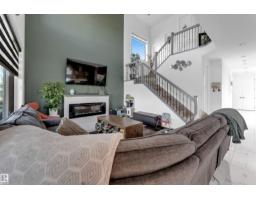 1634 16a St Nw, Edmonton, AB T6T2S1 Photo 28