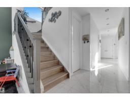 1634 16a St Nw, Edmonton, AB T6T2S1 Photo 29