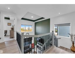 1634 16a St Nw, Edmonton, AB T6T2S1 Photo 30